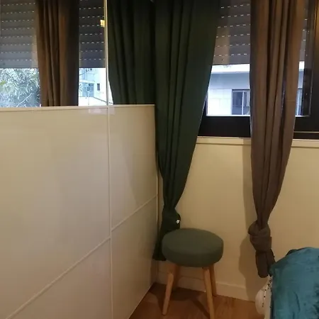 Gatto Bianco * Μπάρι